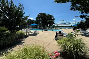 699A Plymouth Dr, Lakewood, NJ 08701 - Photo 32