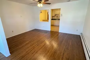 2 A Cardinal St, Manchester Township, NJ 08759 - Photo 2