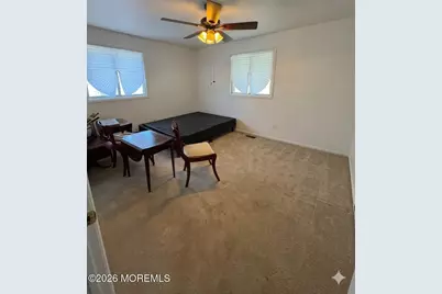 2A Cardinal Street, Manchester Township, NJ 08759 - Photo 6