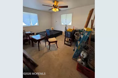 2A Cardinal Street, Manchester Township, NJ 08759 - Photo 16