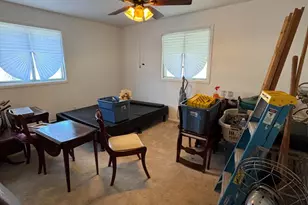 2 A Cardinal St, Manchester Township, NJ 08759 - Photo 16