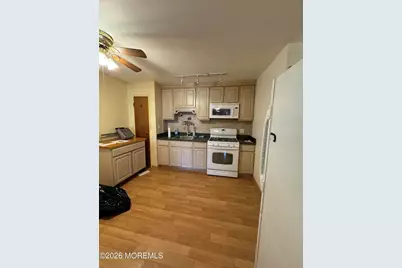 2A Cardinal Street, Manchester Township, NJ 08759 - Photo 18