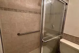 2 A Cardinal St, Manchester Township, NJ 08759 - Photo 10