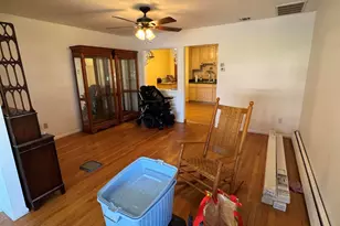 2 A Cardinal St, Manchester Township, NJ 08759 - Photo 14