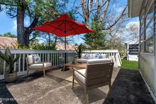 161 Gayle Ct, Lakewood, NJ 08701 - Photo 30