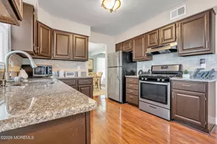 161 Gayle Ct, Lakewood, NJ 08701 - Photo 6