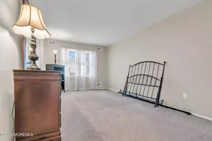 161 Gayle Ct, Lakewood, NJ 08701 - Photo 24