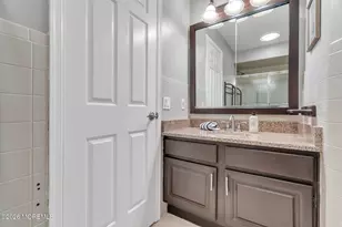 161 Gayle Ct, Lakewood, NJ 08701 - Photo 22