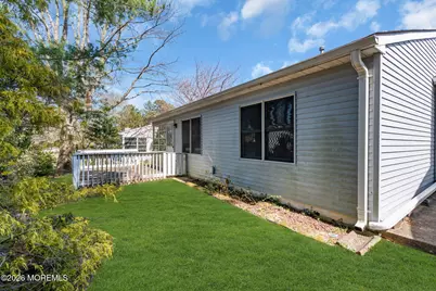 161 Gayle Court, Lakewood, NJ 08701 - Photo 34