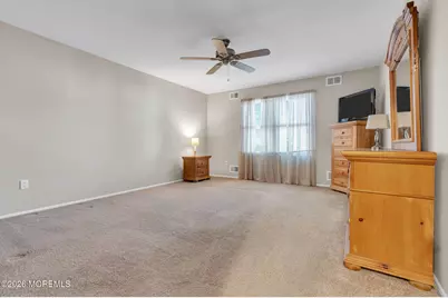 161 Gayle Court, Lakewood, NJ 08701 - Photo 40