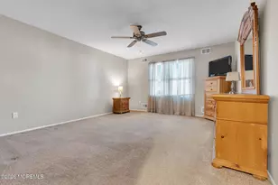 161 Gayle Ct, Lakewood, NJ 08701 - Photo 40