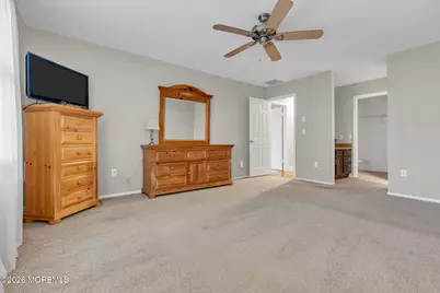 161 Gayle Court, Lakewood, NJ 08701 - Photo 42