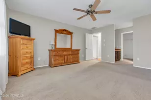 161 Gayle Ct, Lakewood, NJ 08701 - Photo 42