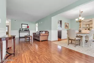 161 Gayle Ct, Lakewood, NJ 08701 - Photo 14