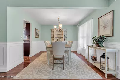 161 Gayle Court, Lakewood, NJ 08701 - Photo 4