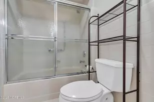 161 Gayle Ct, Lakewood, NJ 08701 - Photo 26