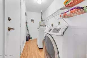 161 Gayle Ct, Lakewood, NJ 08701 - Photo 20