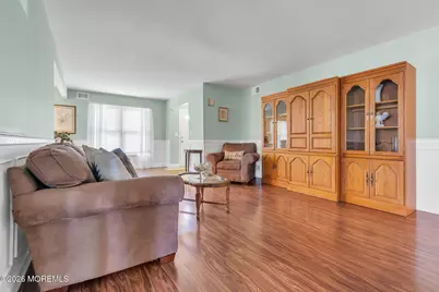 161 Gayle Court, Lakewood, NJ 08701 - Photo 16