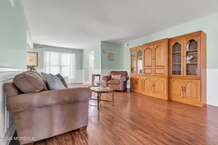 161 Gayle Ct, Lakewood, NJ 08701 - Photo 16