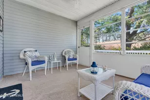 161 Gayle Ct, Lakewood, NJ 08701 - Photo 20