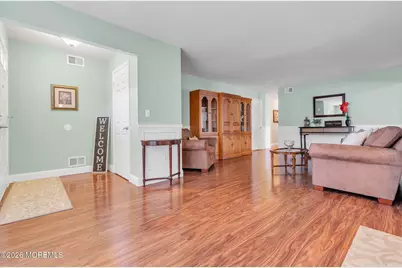 161 Gayle Court, Lakewood, NJ 08701 - Photo 12