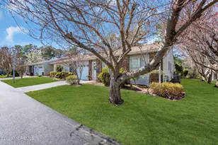 161 Gayle Ct, Lakewood, NJ 08701 - Photo 38