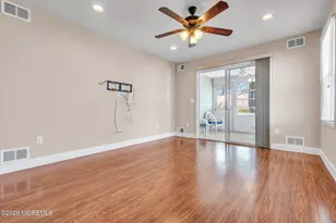 161 Gayle Ct, Lakewood, NJ 08701 - Photo 22