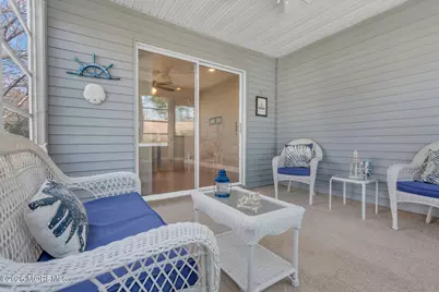 161 Gayle Court, Lakewood, NJ 08701 - Photo 18