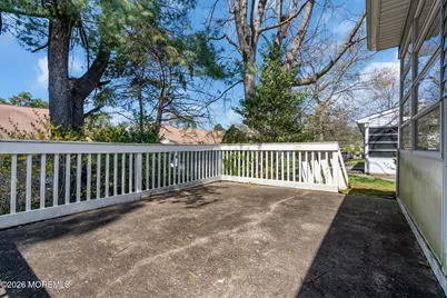 161 Gayle Court, Lakewood, NJ 08701 - Photo 36