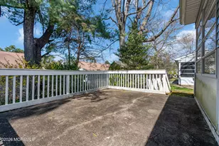 161 Gayle Ct, Lakewood, NJ 08701 - Photo 36