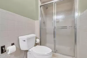 161 Gayle Ct, Lakewood, NJ 08701 - Photo 28
