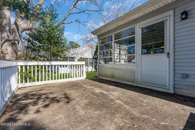 161 Gayle Court, Lakewood, NJ 08701 - Photo 32