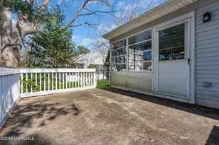 161 Gayle Ct, Lakewood, NJ 08701 - Photo 32