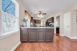 161 Gayle Ct, Lakewood, NJ 08701 - Photo 14