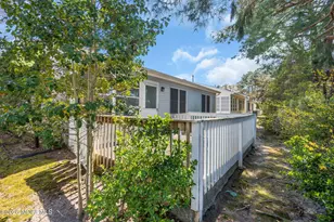 161 Gayle Ct, Lakewood, NJ 08701 - Photo 38