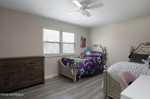 128 Oak Glen Rd, Toms River Township, NJ 08753 - Photo 34