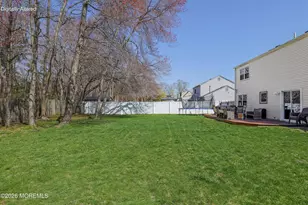 128 Oak Glen Rd, Toms River Township, NJ 08753 - Photo 12