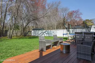 128 Oak Glen Rd, Toms River Township, NJ 08753 - Photo 16