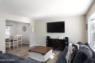 128 Oak Glen Rd, Toms River Township, NJ 08753 - Photo 18
