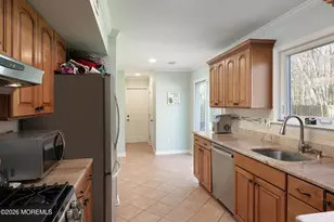 128 Oak Glen Rd, Toms River Township, NJ 08753 - Photo 24