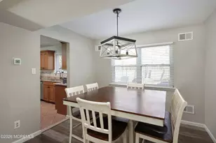 128 Oak Glen Rd, Toms River Township, NJ 08753 - Photo 20