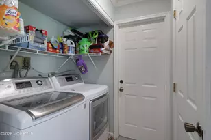 128 Oak Glen Rd, Toms River Township, NJ 08753 - Photo 26