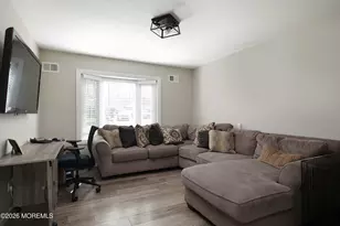 128 Oak Glen Rd, Toms River Township, NJ 08753 - Photo 28