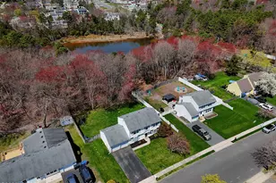 128 Oak Glen Rd, Toms River Township, NJ 08753 - Photo 8
