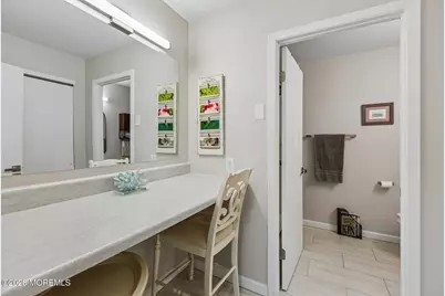 3B Greenwood Lane #62, Whiting, NJ 08759 - Photo 16