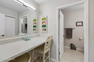 3B Greenwood Ln, Whiting, NJ 08759 - Photo 16