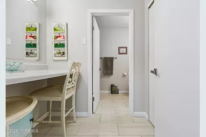 3B Greenwood Lane #62, Whiting, NJ 08759 - Photo 22