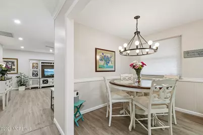 3B Greenwood Lane #62, Whiting, NJ 08759 - Photo 12