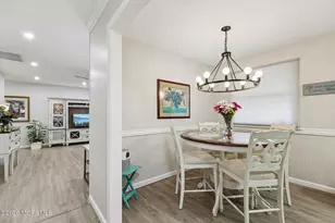 3B Greenwood Ln, Whiting, NJ 08759 - Photo 12