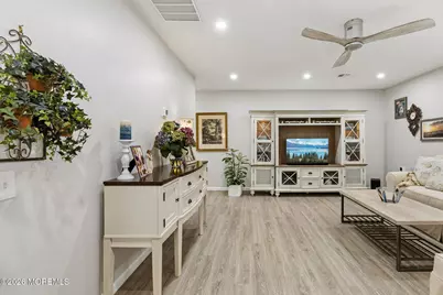 3B Greenwood Lane #62, Whiting, NJ 08759 - Photo 8